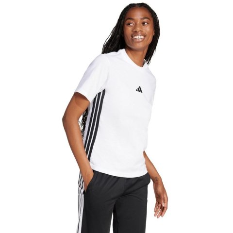 Koszulka adidas Essentials 3-Stripes W JD0844