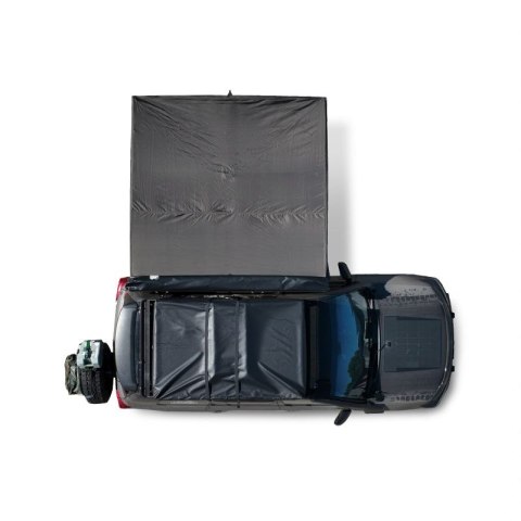 Markiza Offlander boczna prosta Kwa Drat OFF_ACC_SQUARE_L