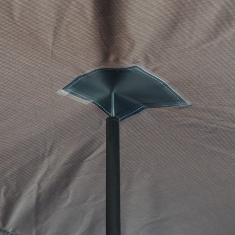 Markiza Offlander boczna prosta Kwa Drat OFF_ACC_SQUARE_L