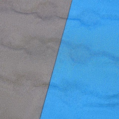 Mata samopompująca Nils Camp NC4340 15-05-013