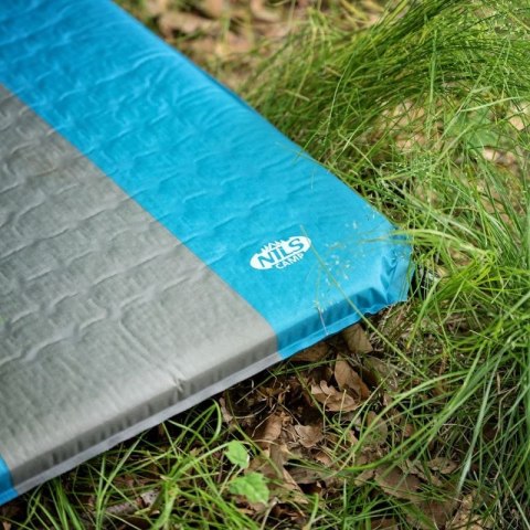 Mata samopompująca Nils Camp NC4340 15-05-013