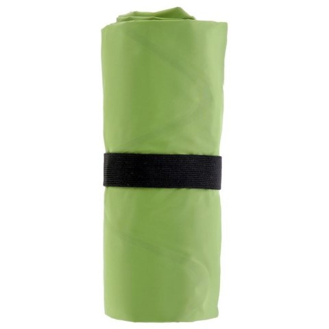 Mata turystyczna Nils Camp NC4005 15-05-024