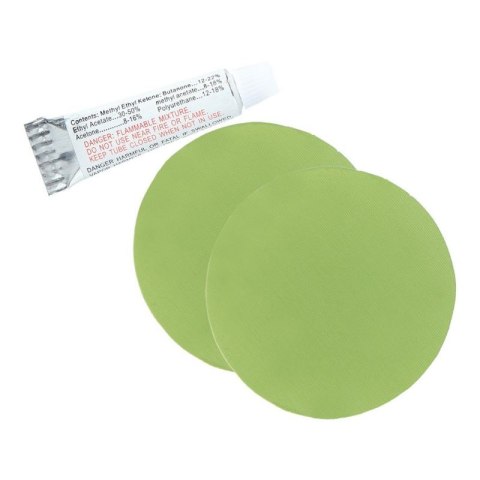 Mata turystyczna Nils Camp NC4005 15-05-024