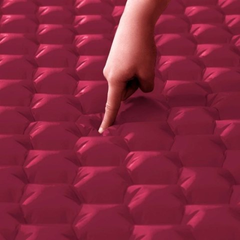 Mata turystyczna Nils Camp NC4007 15-05-021