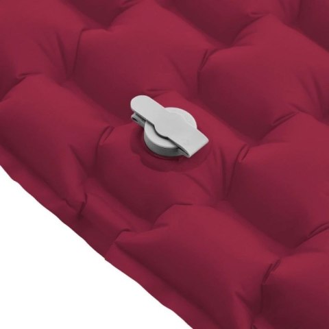 Mata turystyczna Nils Camp NC4007 15-05-021