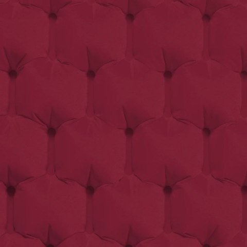 Mata turystyczna Nils Camp NC4007 15-05-021