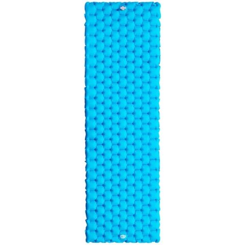 Mata turystyczna Nils Camp NC4007 15-05-029