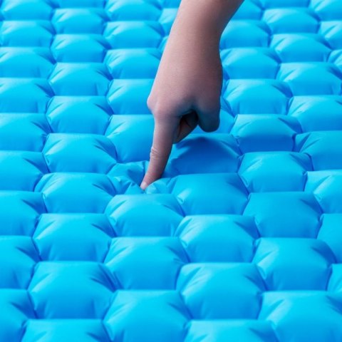 Mata turystyczna Nils Camp NC4007 15-05-029