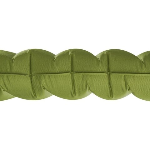 Mata turystyczna Nils Camp NC4101 15-05-022