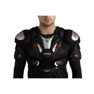 Naramienniki hokejowe Bauer Vapor Fly40 Int 1064792
