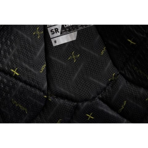 Naramienniki hokejowe Bauer Vapor Fly40 Sr 1064791