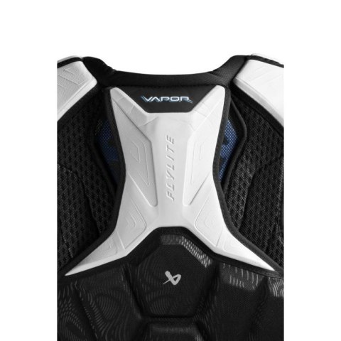 Naramienniki hokejowe Bauer Vapor Flylite Sr 1064785