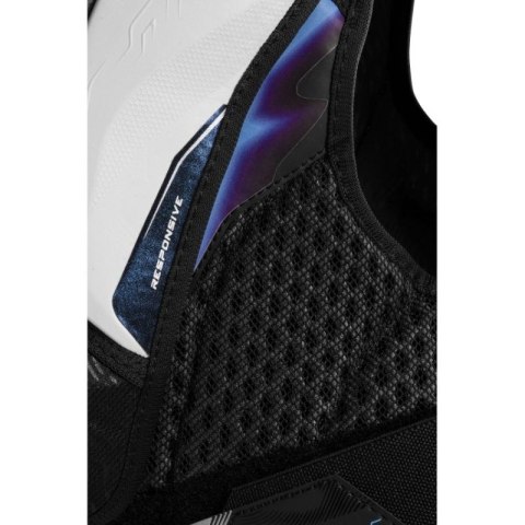 Naramienniki hokejowe Bauer Vapor Flylite Sr 1064785