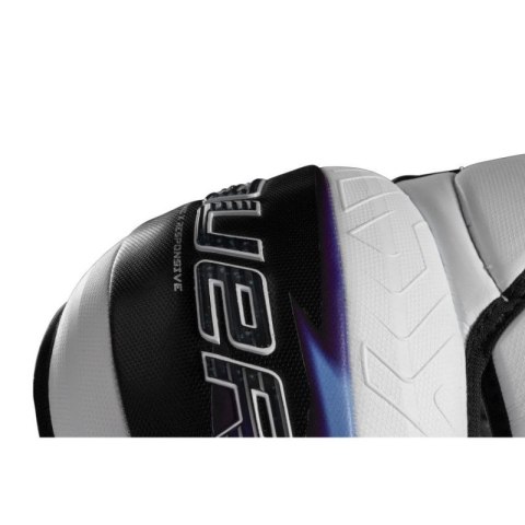 Naramienniki hokejowe Bauer Vapor Flylite Sr 1064785