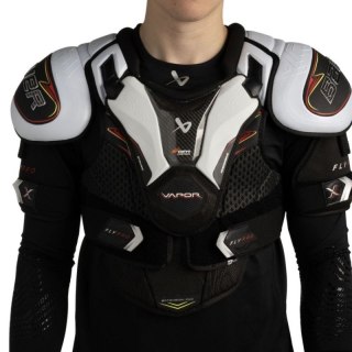 Naramienniki hokejowe Bauer Vapor Flypro Jr 1064790