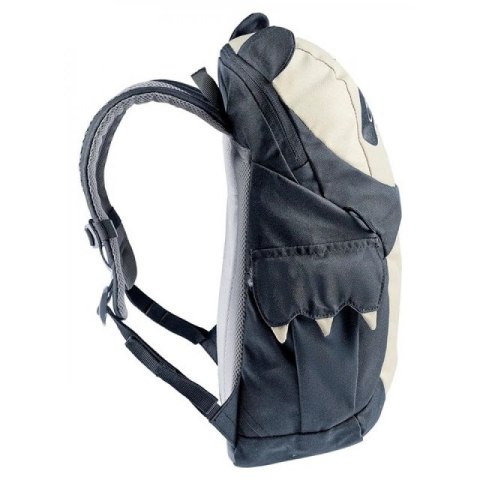 Plecak turystyczny Deuter Kikki 361042376060