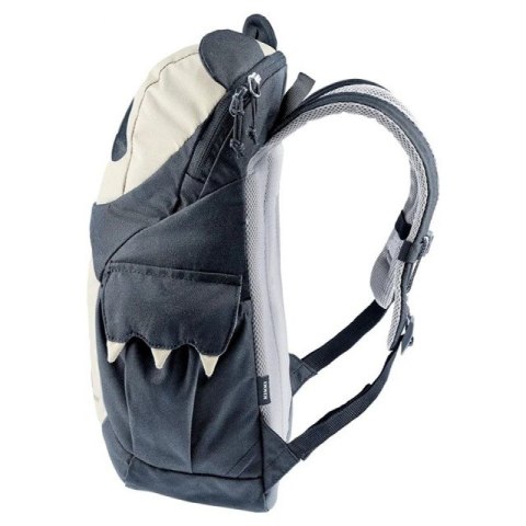 Plecak turystyczny Deuter Kikki 361042376060