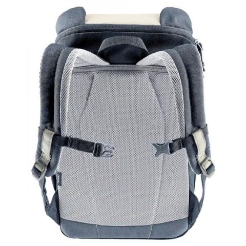 Plecak turystyczny Deuter Kikki 361042376060