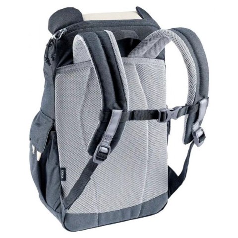 Plecak turystyczny Deuter Kikki 361042376060