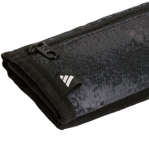 Portfel adidas Linear With Print JX1253