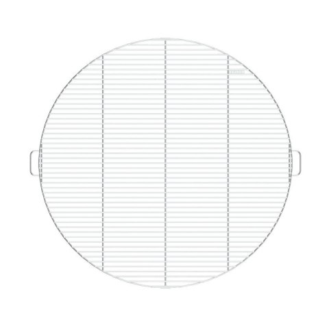 Ruszt Bonfeu Bongrill Ø 120 VGR6.1200