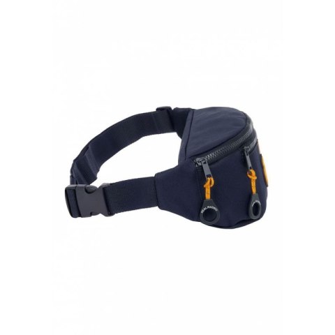 Saszetka, nerka Real Madryt waist bag 2nd Equipacion 24/25 812457446