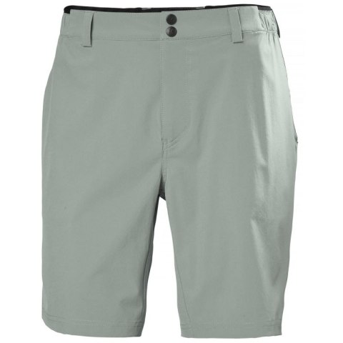 Spodenki Helly Hansen HP Sirocco Shorts 9' M 34158 485