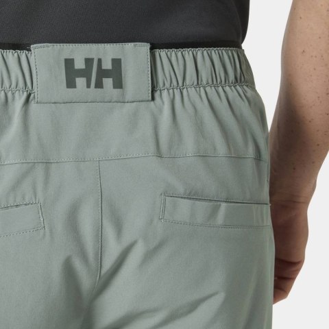 Spodenki Helly Hansen HP Sirocco Shorts 9' M 34158 485