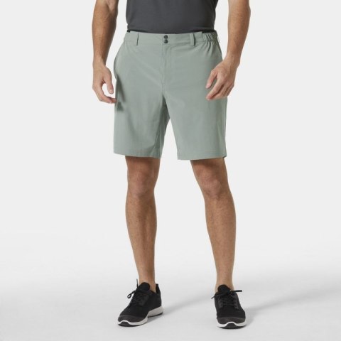 Spodenki Helly Hansen HP Sirocco Shorts 9' M 34158 485