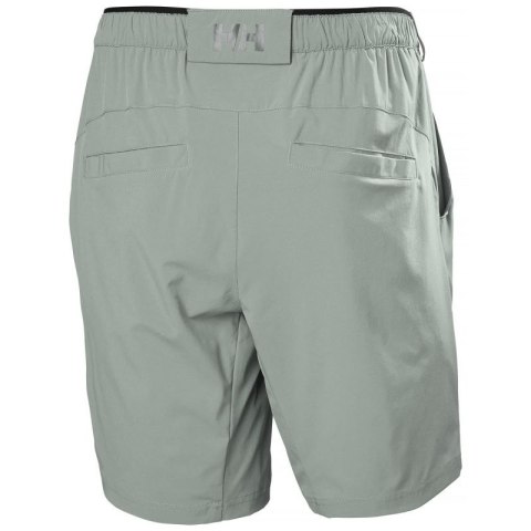 Spodenki Helly Hansen HP Sirocco Shorts 9' M 34158 485