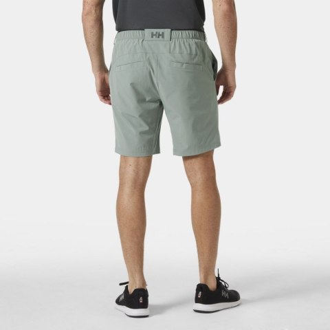 Spodenki Helly Hansen HP Sirocco Shorts 9' M 34158 485