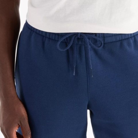 Spodenki New Balance Sport Fleece Short 9" M MS43903NNY