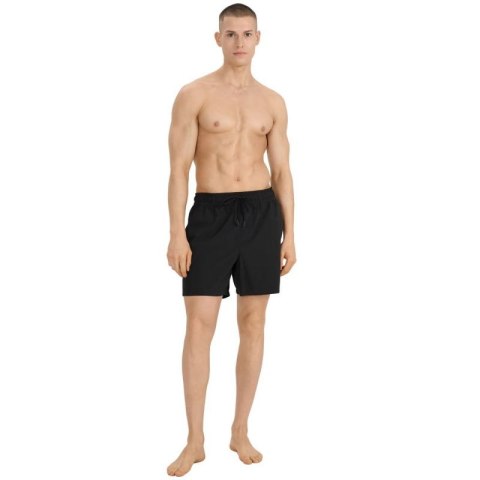 Spodenki kąpielowe 4F M134 M 4FWSS25UBDSM134 20S