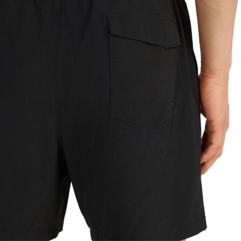 Spodenki kąpielowe 4F M134 M 4FWSS25UBDSM134 20S