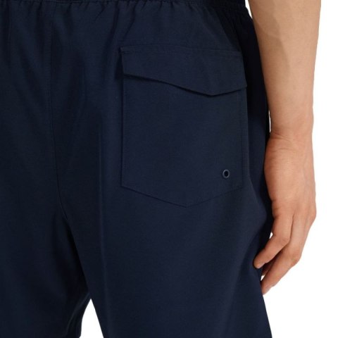 Spodenki kąpielowe 4F M134 M 4FWSS25UBDSM134 30S