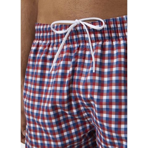 Spodenki kąpielowe Helly Hansen Newport Trunk M 34296 163