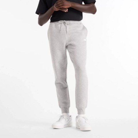 Spodnie New Balance Sport Fleece Jogger M MP43904AG
