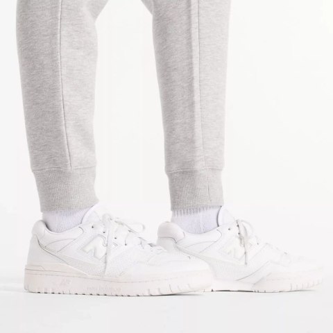 Spodnie New Balance Sport Fleece Jogger M MP43904AG
