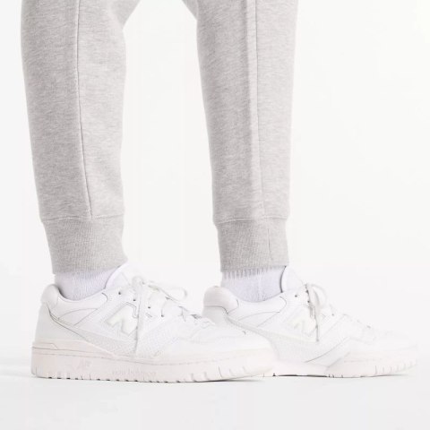 Spodnie New Balance Sport Fleece Jogger M MP43904AG