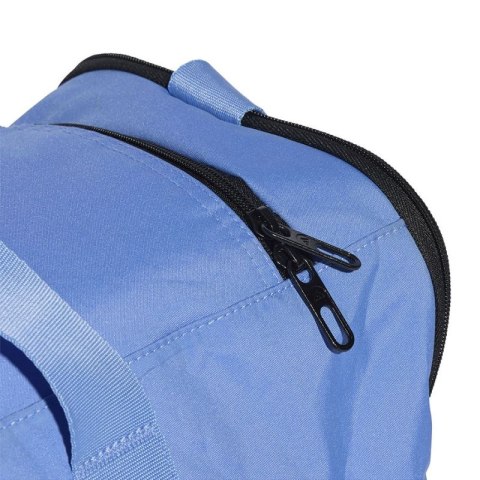 Torba adidas Linear Duffel JX9034