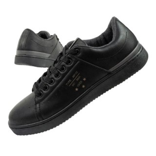 Trampki Eram Aserri buty sportowe M 10271390326