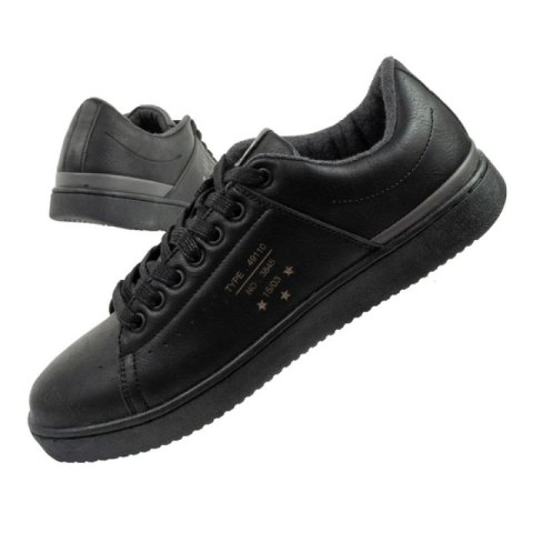 Trampki Eram Aserri buty sportowe M 10271390326