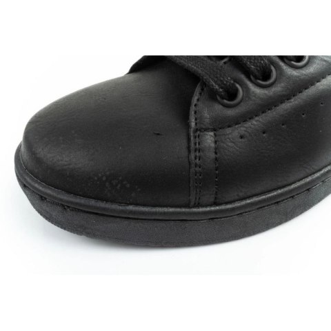 Trampki Eram Aserri buty sportowe M 10271390326