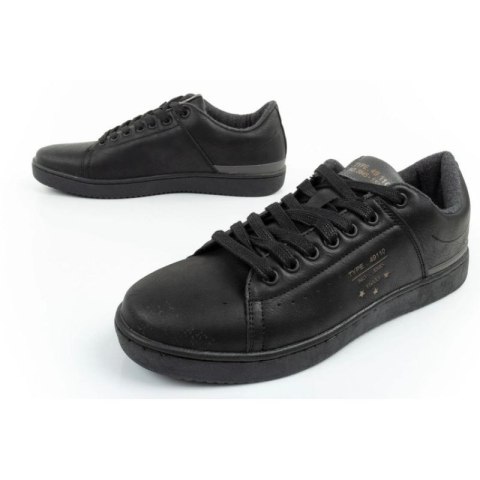 Trampki Eram Aserri buty sportowe M 10271390326