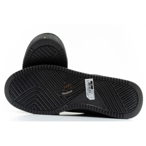 Trampki Eram Aserri buty sportowe M 10271390326