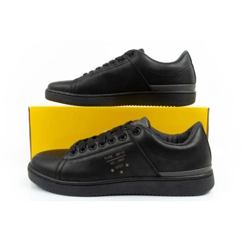 Trampki Eram Aserri buty sportowe M 10271390326