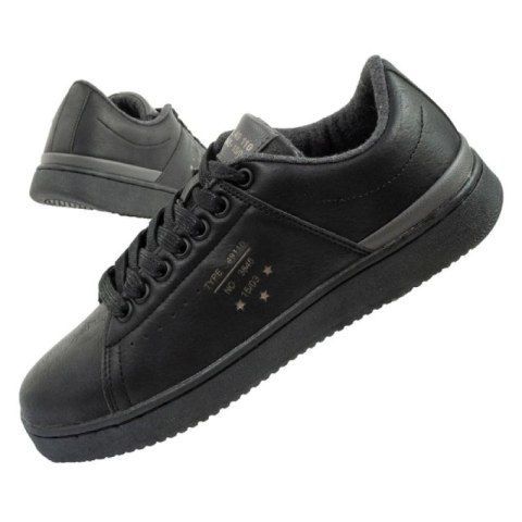 Trampki Eram Aserri buty sportowe M 10271390326