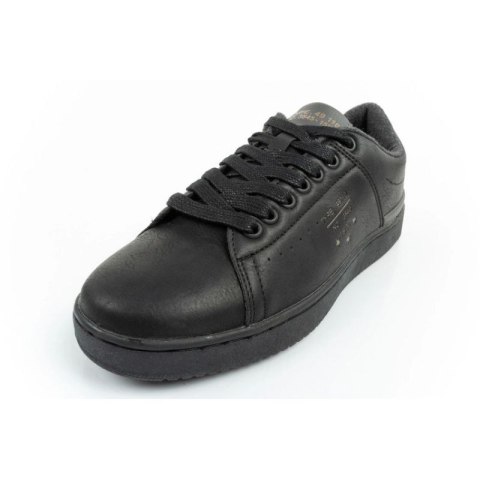 Trampki Eram Aserri buty sportowe M 10271390326