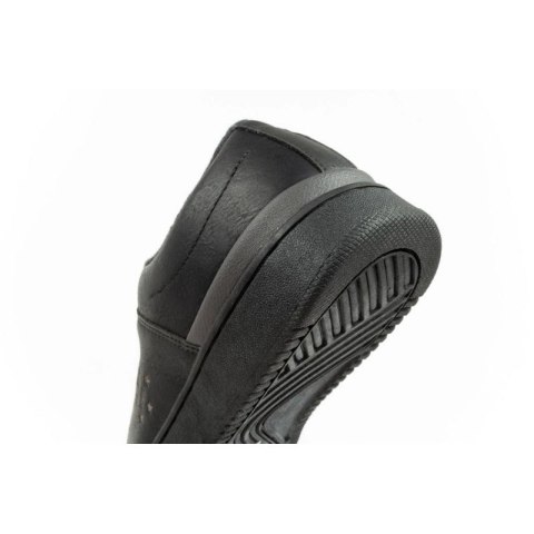 Trampki Eram Aserri buty sportowe M 10271390326