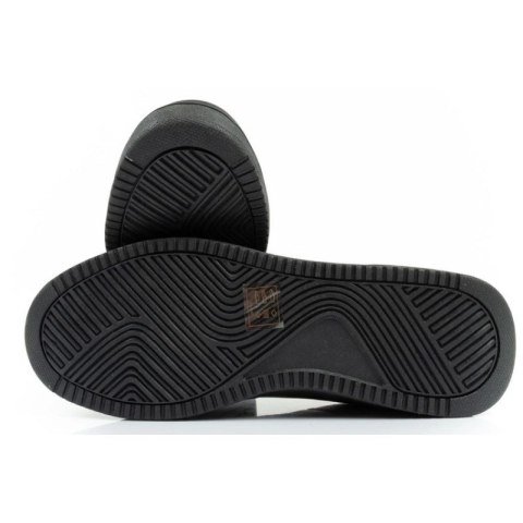 Trampki Eram Aserri buty sportowe M 10271390326